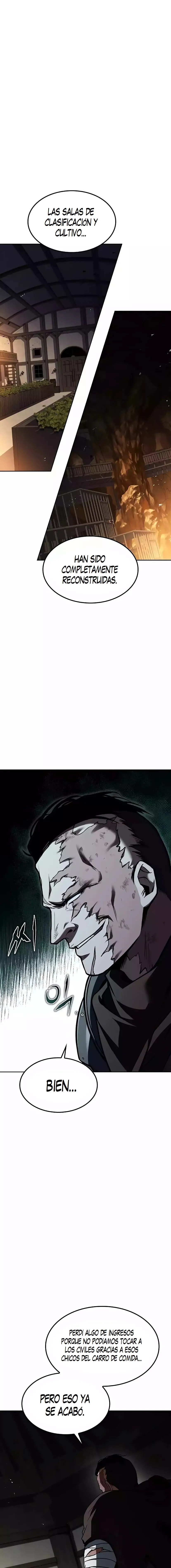 EL MAGO COCINERO capítulo capitulo-55 página 24