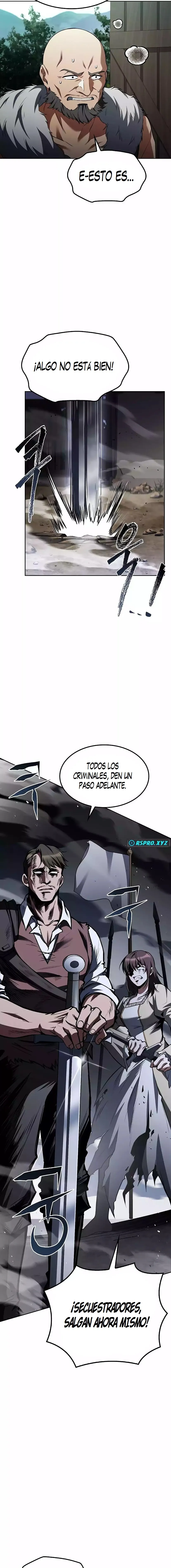 EL MAGO COCINERO capítulo capitulo-55 página 27