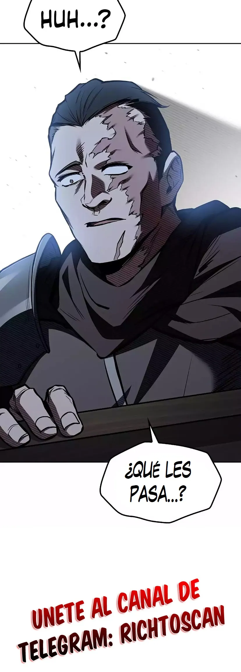 EL MAGO COCINERO capítulo capitulo-55 página 28