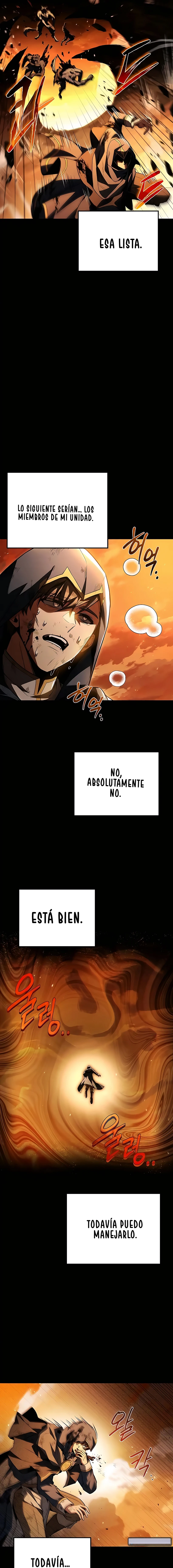 EL MAGO COCINERO capítulo capitulo-97 página 14