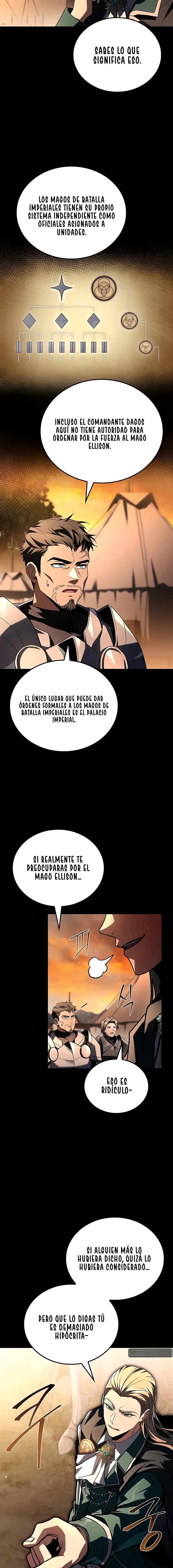 EL MAGO COCINERO capítulo capitulo-97 página 16