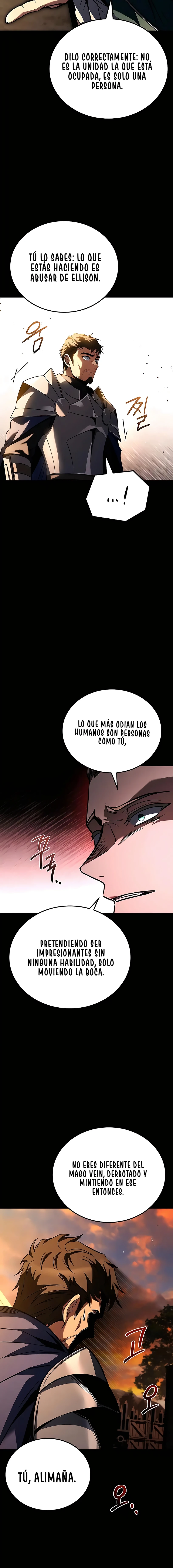 EL MAGO COCINERO capítulo capitulo-97 página 17