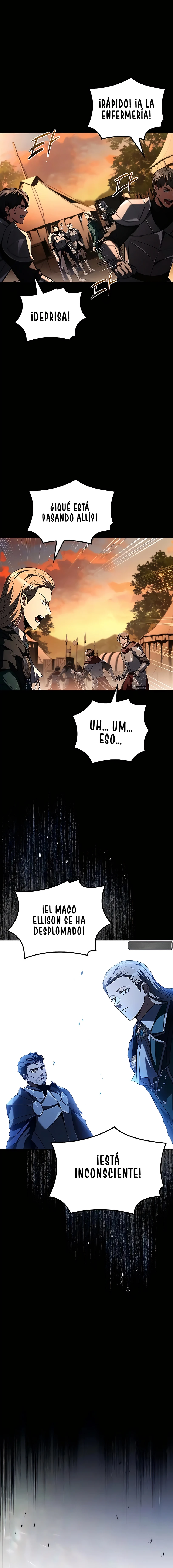 EL MAGO COCINERO capítulo capitulo-97 página 18