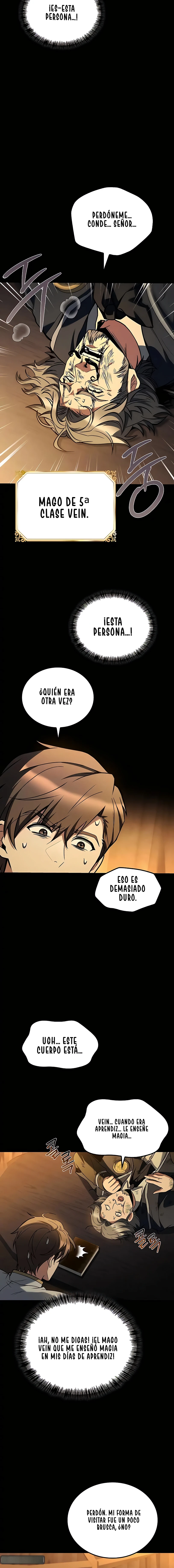 EL MAGO COCINERO capítulo capitulo-97 página 2