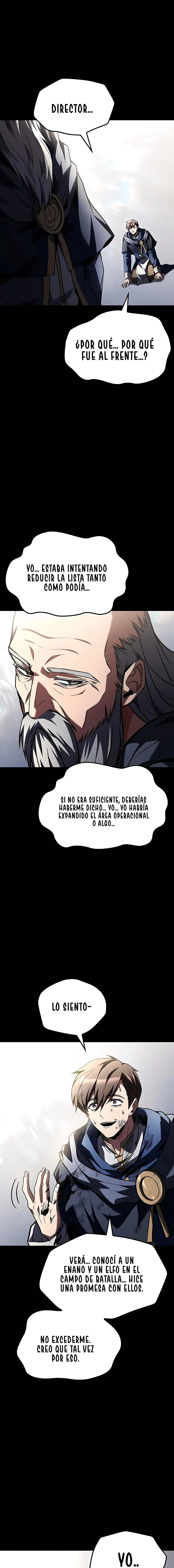 EL MAGO COCINERO capítulo capitulo-97 página 20