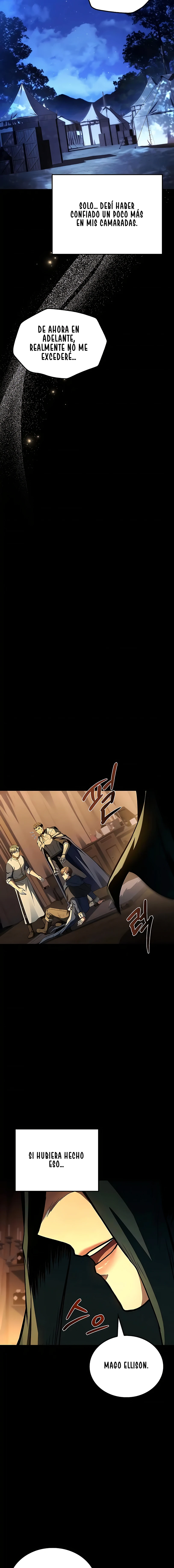 EL MAGO COCINERO capítulo capitulo-97 página 24