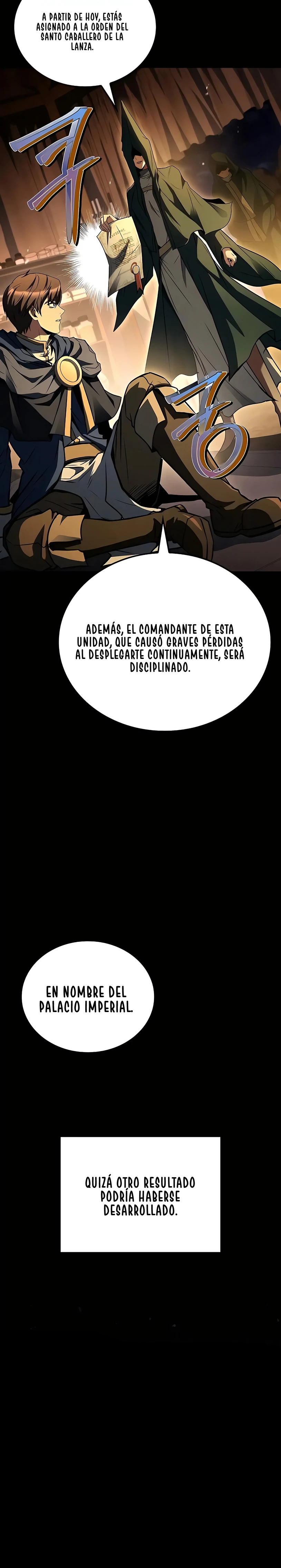 EL MAGO COCINERO capítulo capitulo-97 página 25