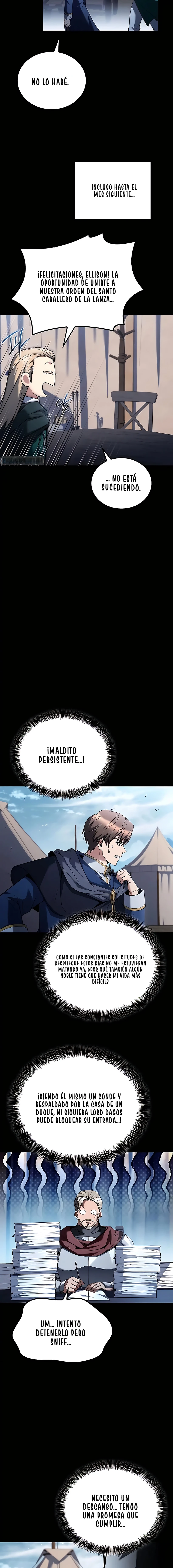 EL MAGO COCINERO capítulo capitulo-97 página 9