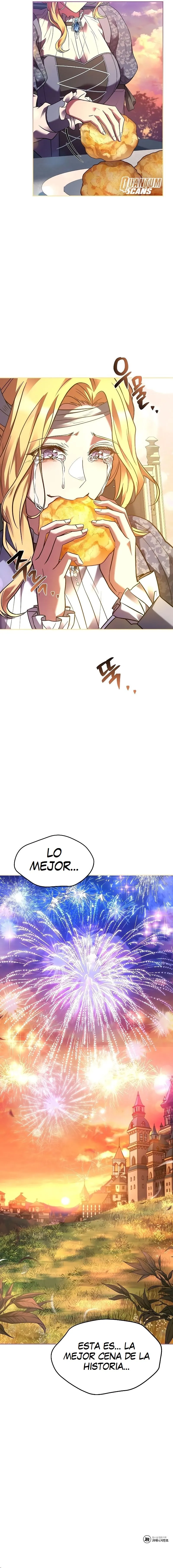 EL MAGO COCINERO capítulo capitulo-24 página 13