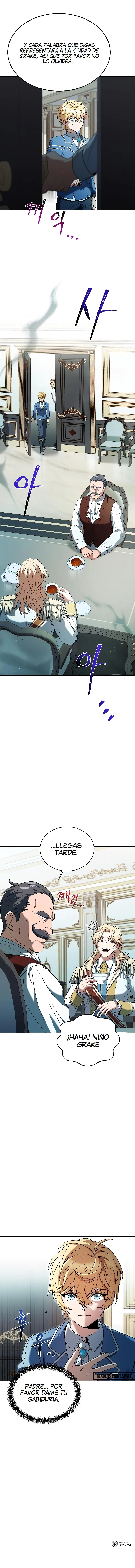 EL MAGO COCINERO capítulo capitulo-13 página 12