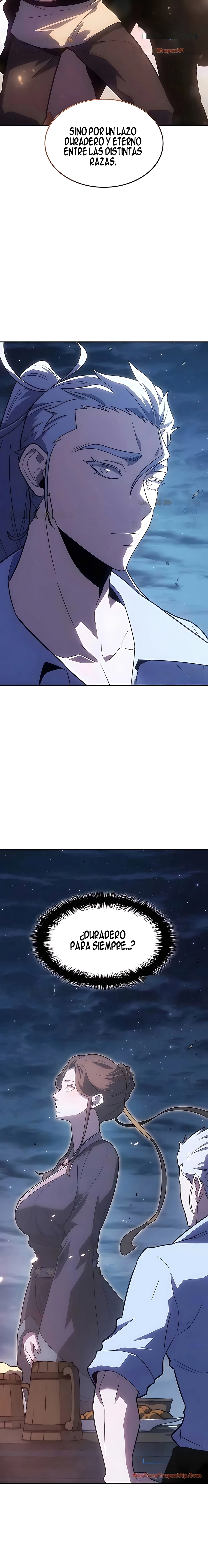 EL MAESTRO DEL FRIO capítulo capitulo-57 página 6