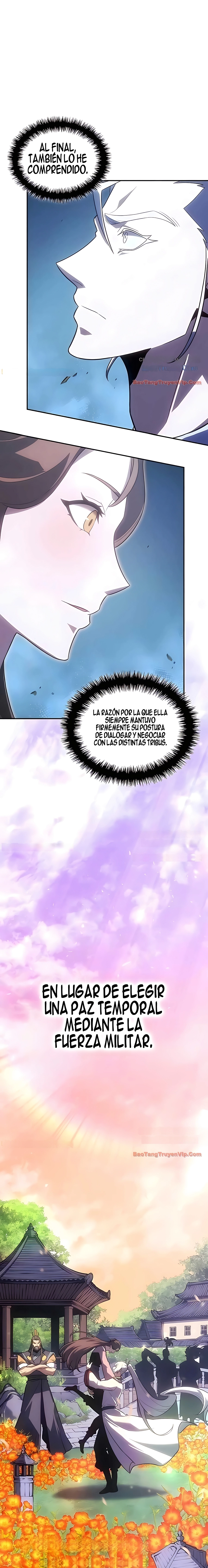 EL MAESTRO DEL FRIO capítulo capitulo-57 página 7