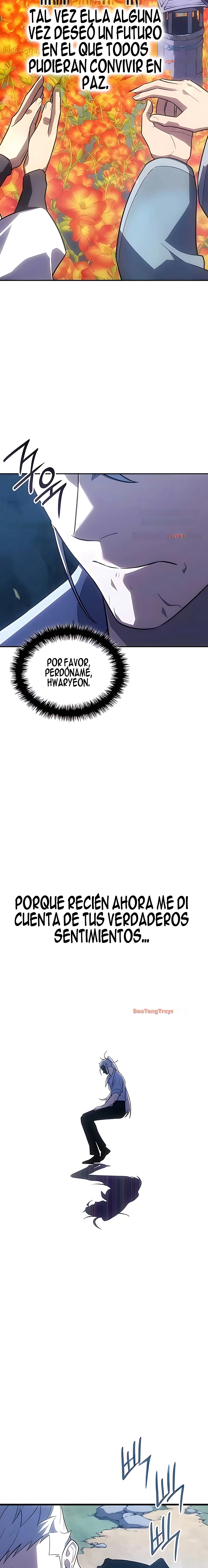 EL MAESTRO DEL FRIO capítulo capitulo-57 página 8