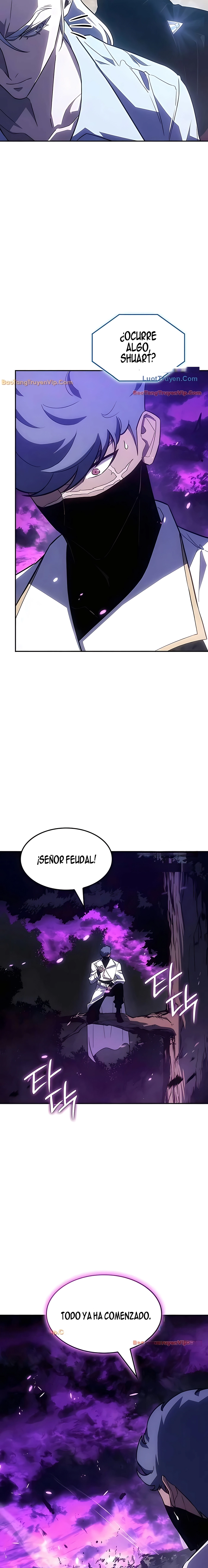 EL MAESTRO DEL FRIO capítulo capitulo-57 página 10