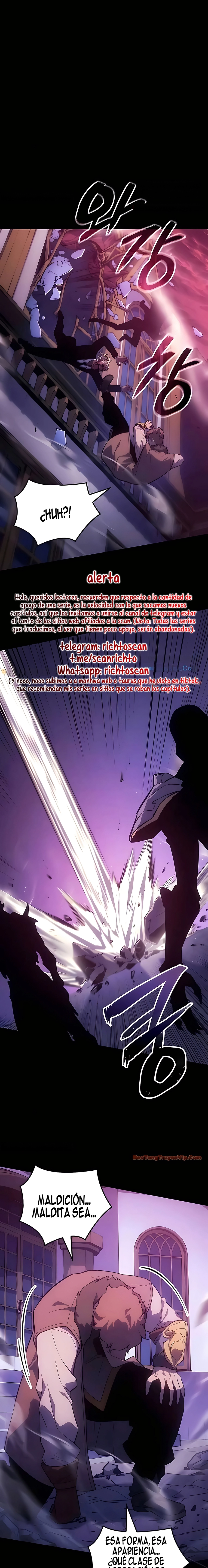 EL MAESTRO DEL FRIO capítulo capitulo-57 página 16