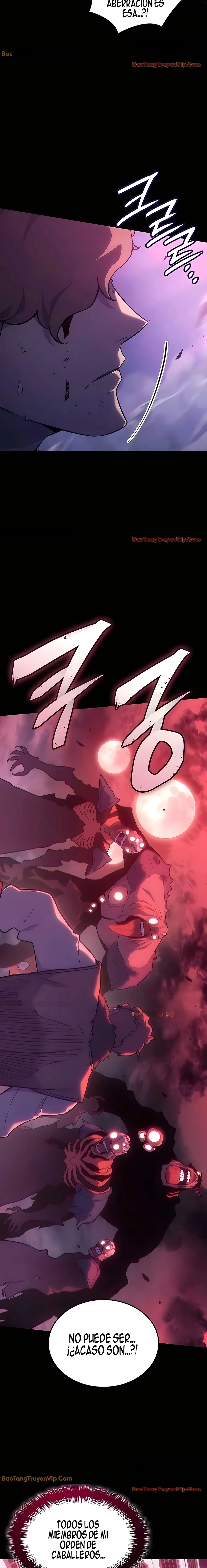 EL MAESTRO DEL FRIO capítulo capitulo-57 página 17