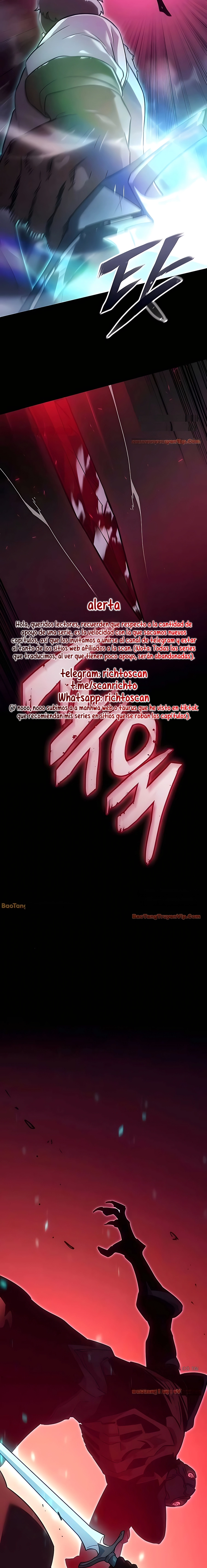 EL MAESTRO DEL FRIO capítulo capitulo-57 página 21