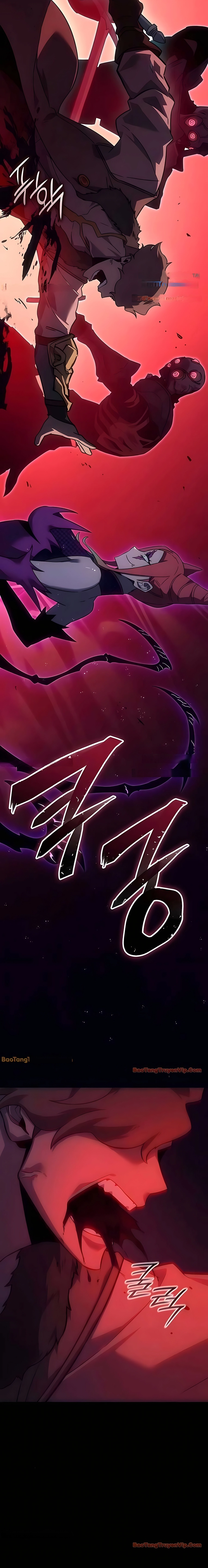 EL MAESTRO DEL FRIO capítulo capitulo-57 página 22