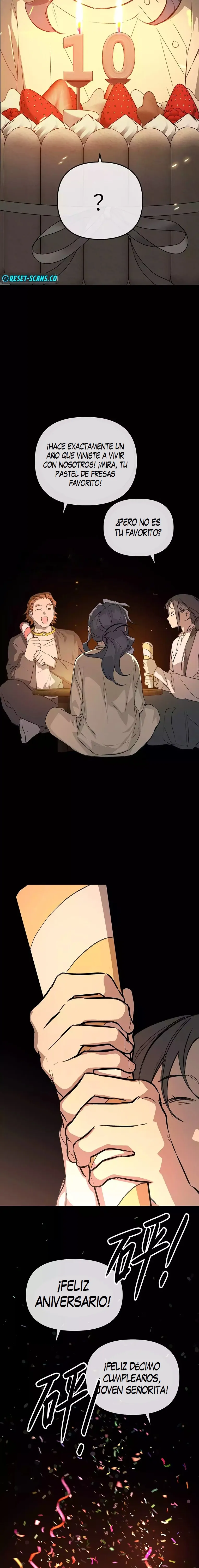 ANILLO MALIGNO capítulo capitulo-24 página 4