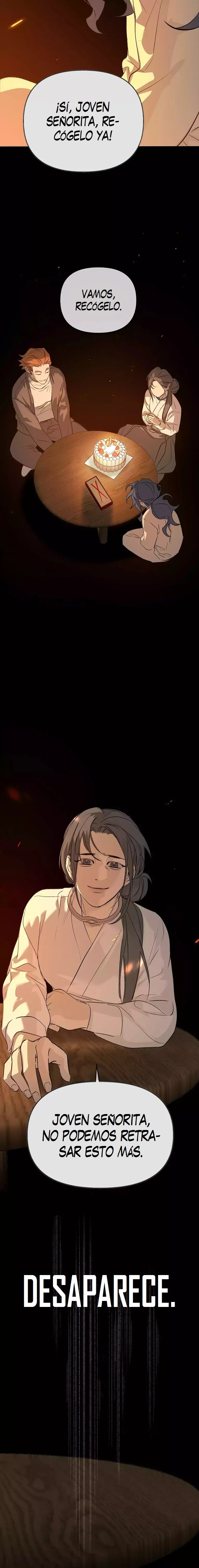 ANILLO MALIGNO capítulo capitulo-24 página 7