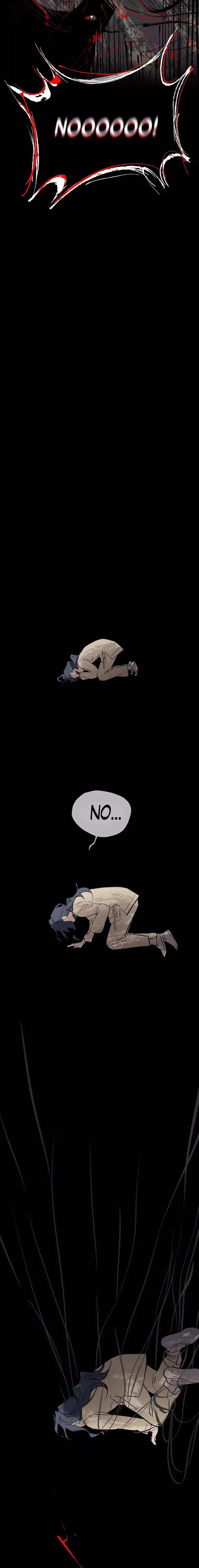 ANILLO MALIGNO capítulo capitulo-24 página 10