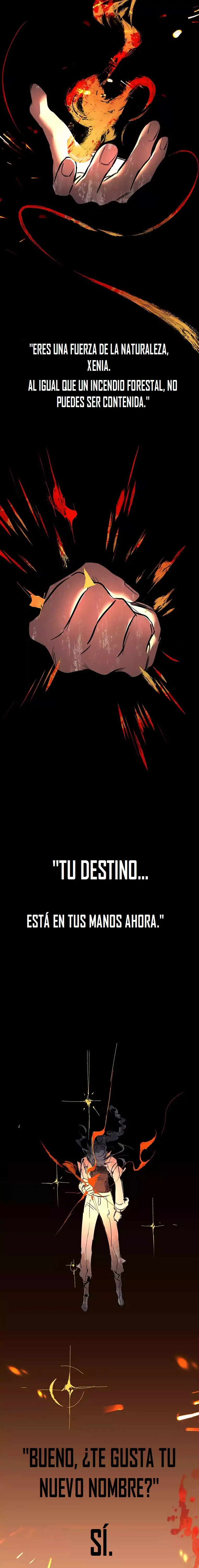 ANILLO MALIGNO capítulo capitulo-24 página 16