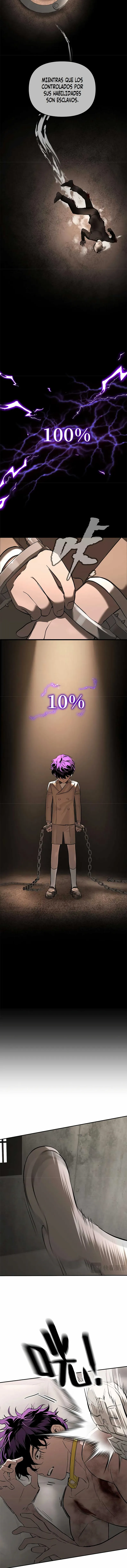 ANILLO MALIGNO capítulo capitulo-36 página 6