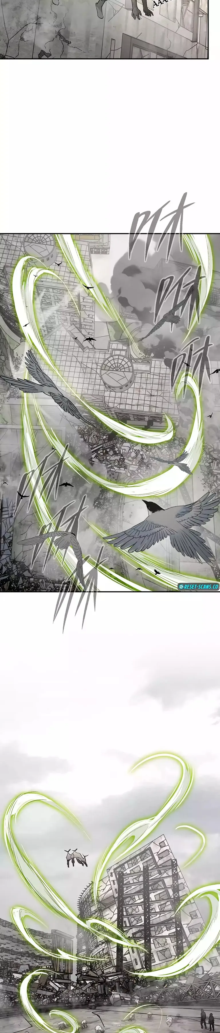 ANILLO MALIGNO capítulo capitulo-20 página 34