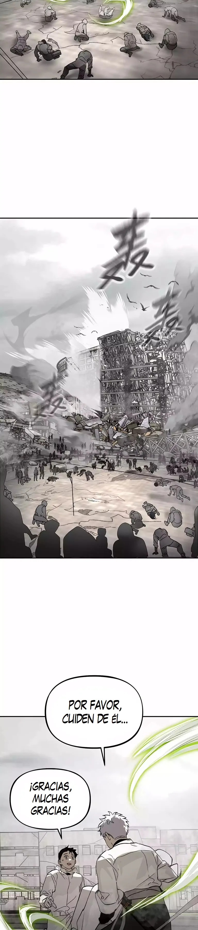 ANILLO MALIGNO capítulo capitulo-20 página 35