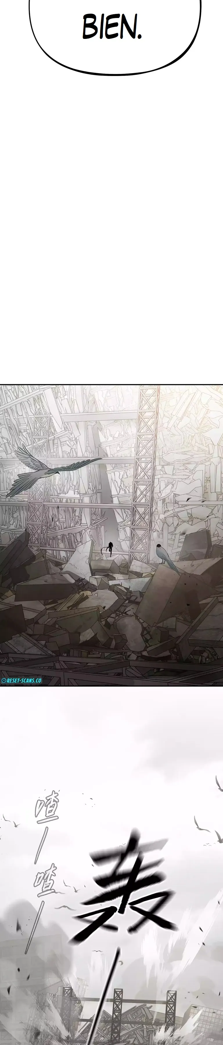 ANILLO MALIGNO capítulo capitulo-20 página 41