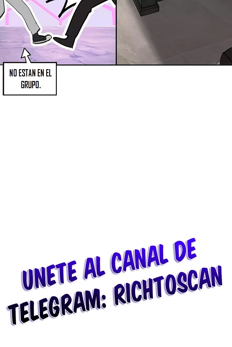 ANILLO MALIGNO capítulo capitulo-20 página 44