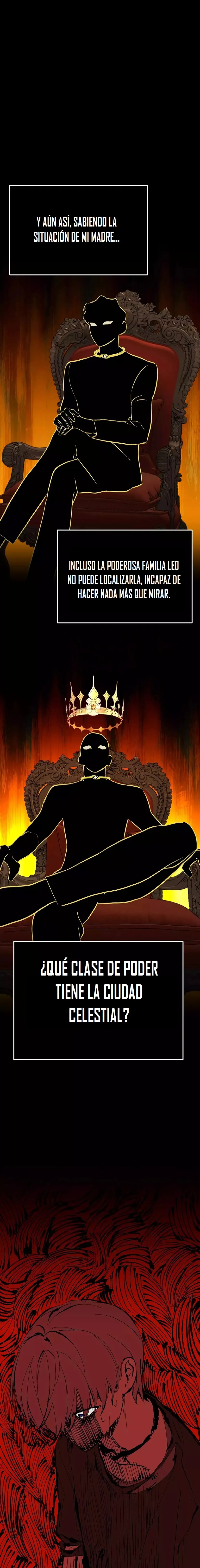 ANILLO MALIGNO capítulo capitulo-27 página 17