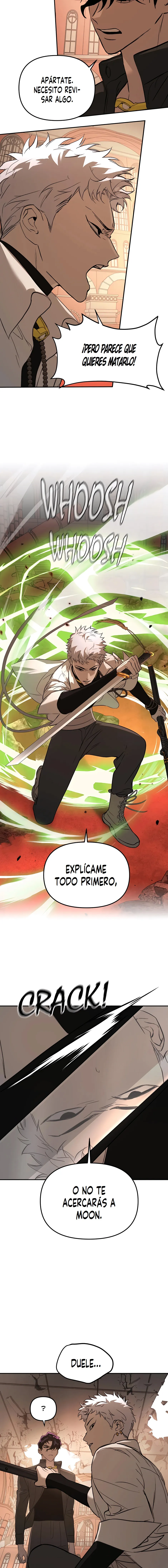 ANILLO MALIGNO capítulo capitulo-48 página 14