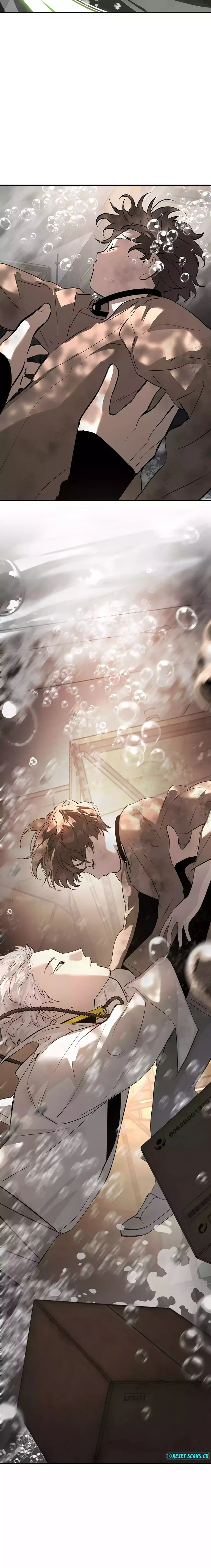 ANILLO MALIGNO capítulo capitulo-21 página 7