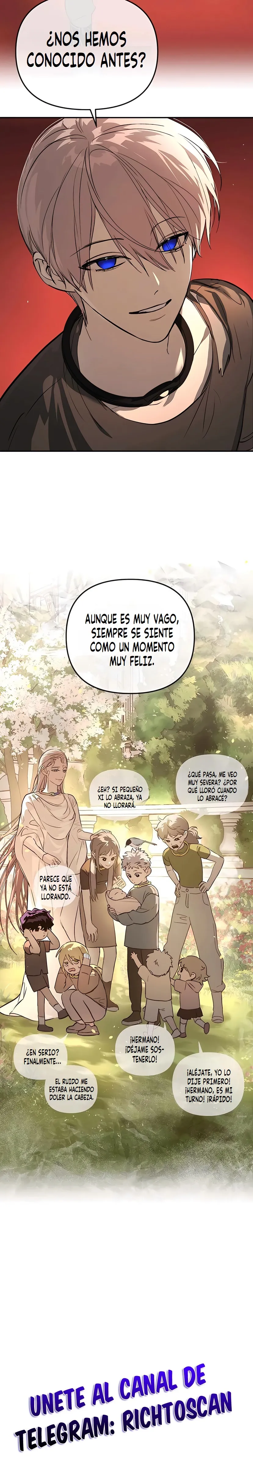 ANILLO MALIGNO capítulo capitulo-37 página 22