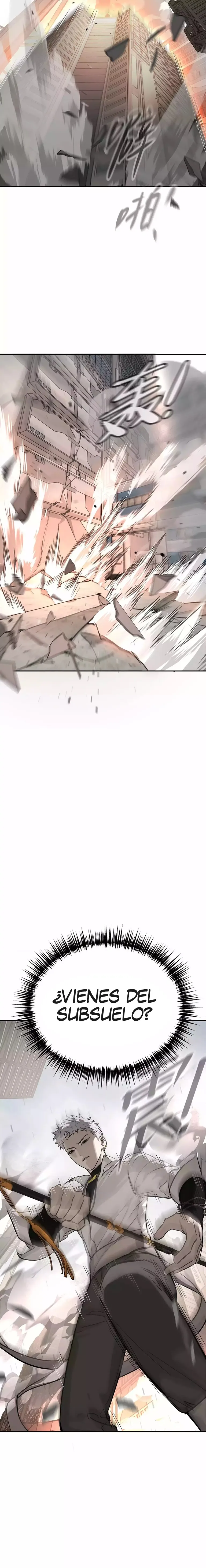 ANILLO MALIGNO capítulo capitulo-14 página 12