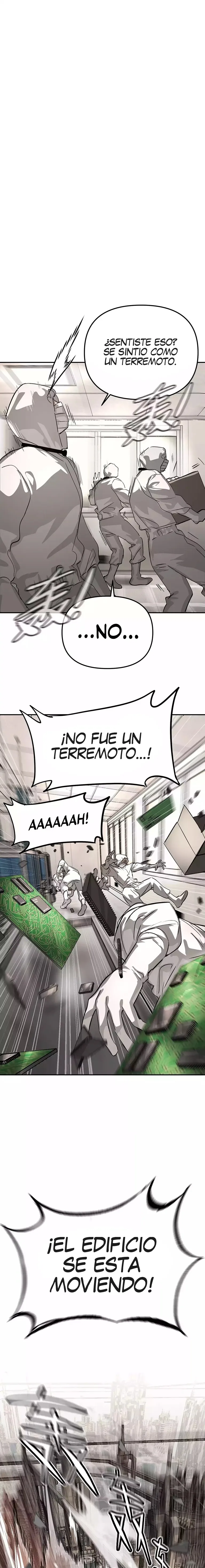 ANILLO MALIGNO capítulo capitulo-14 página 13