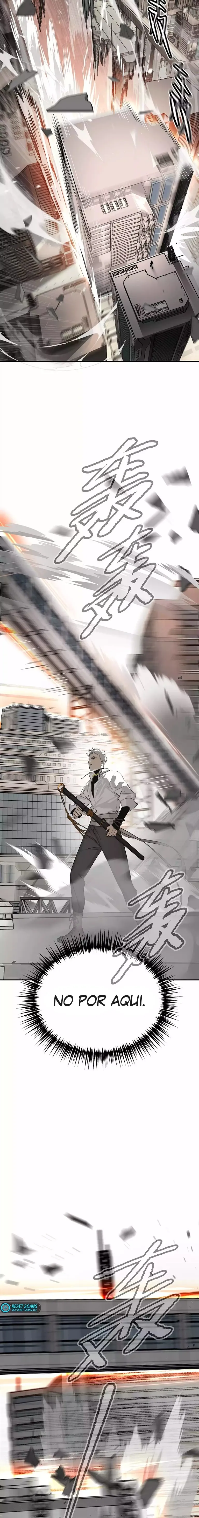 ANILLO MALIGNO capítulo capitulo-14 página 14