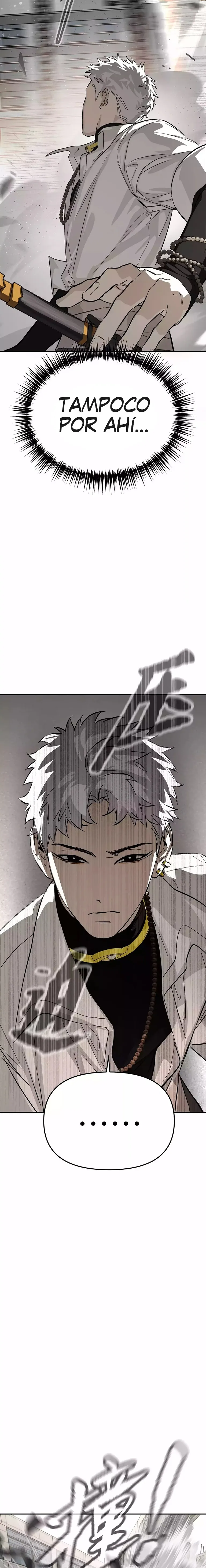 ANILLO MALIGNO capítulo capitulo-14 página 15