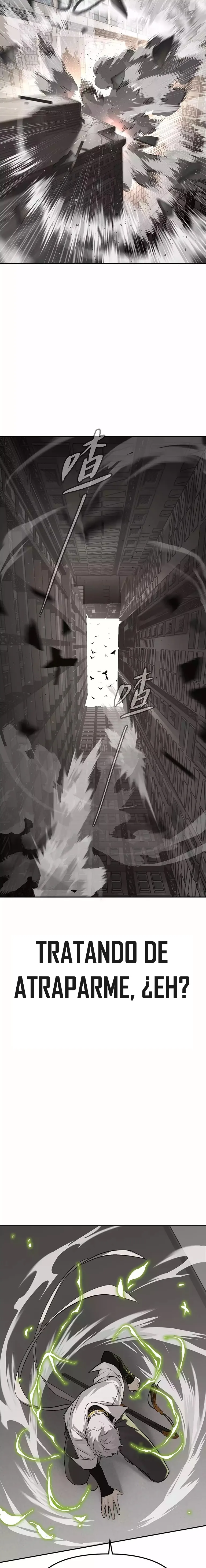 ANILLO MALIGNO capítulo capitulo-14 página 16