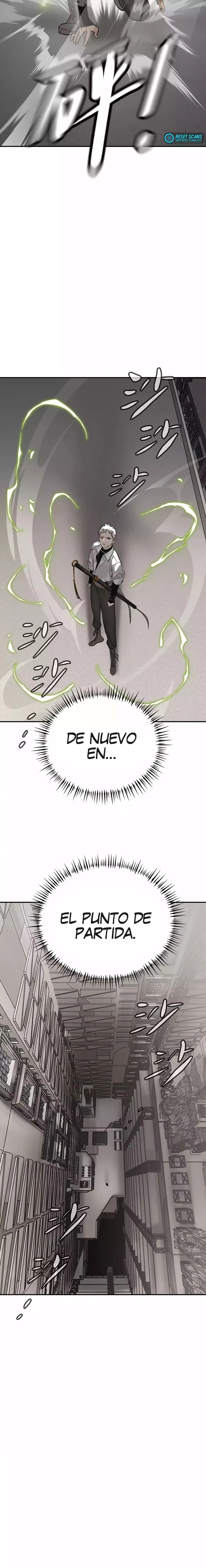 ANILLO MALIGNO capítulo capitulo-14 página 21