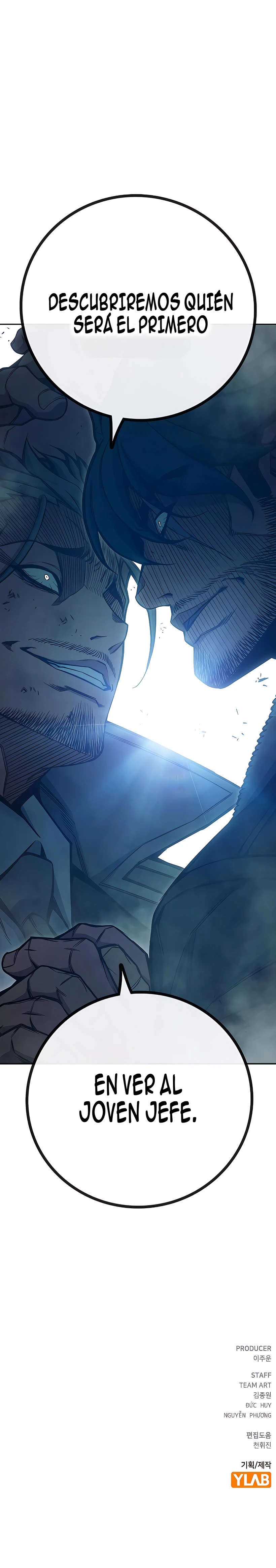 PRISION DE CHAVALINES capítulo capitulo-86 página 26