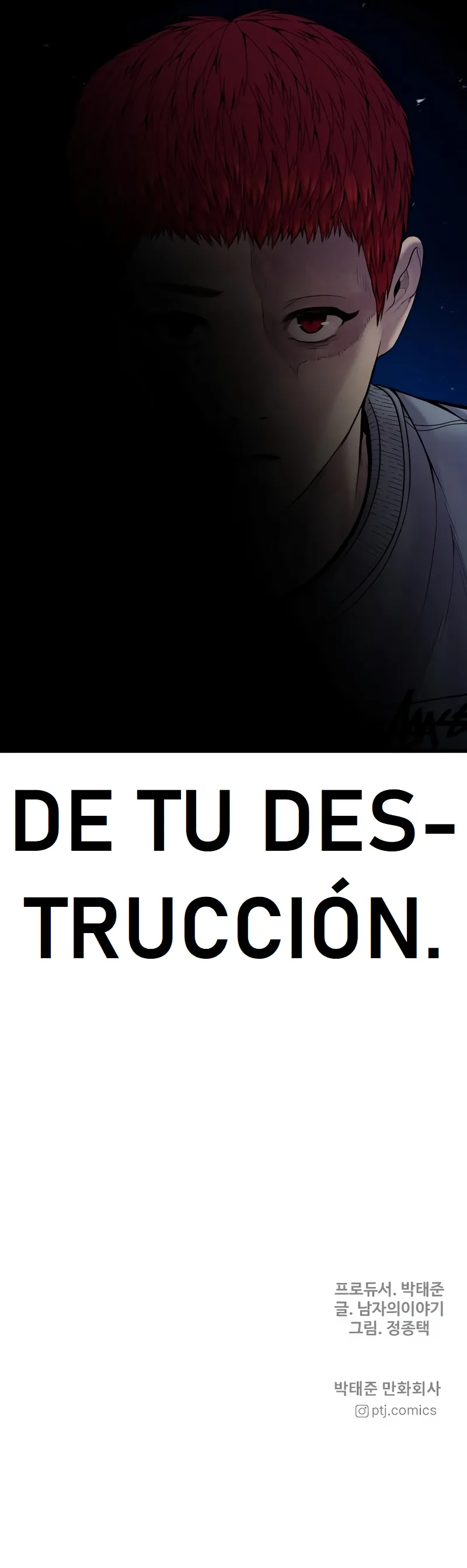 M4T0NE5 JUV3N1L35 (FINALIZADO) capítulo capitulo-36 página 24