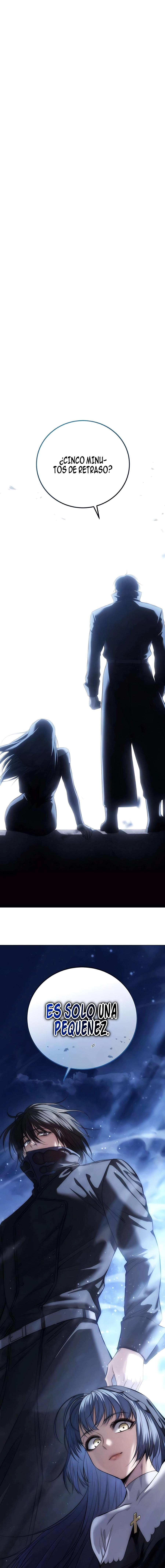 El Asesino que Quiso Amar capítulo capitulo-47 página 3