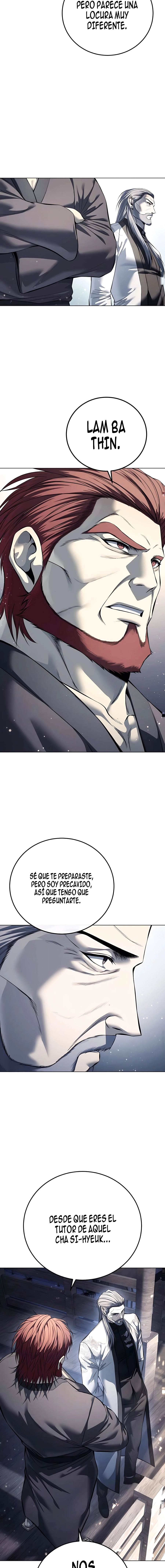 El Asesino que Quiso Amar capítulo capitulo-47 página 16
