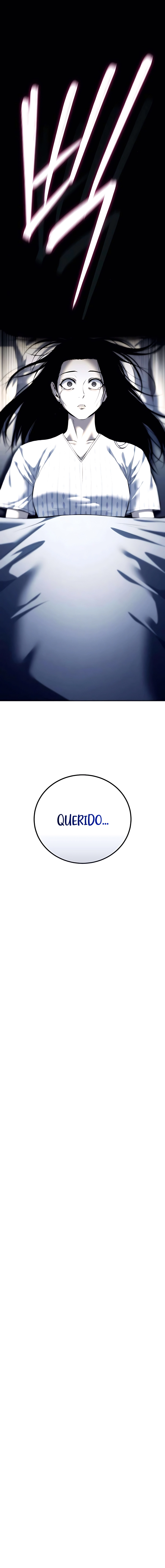 El Asesino que Quiso Amar capítulo capitulo-47 página 33