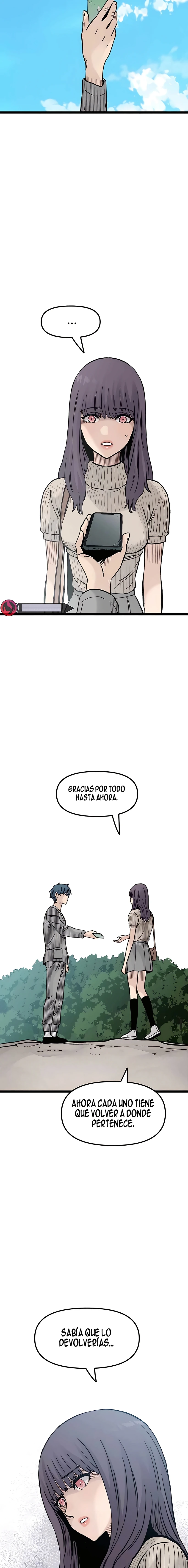 ESTUDIANTE SILENCIOSO capítulo capitulo-41 página 5