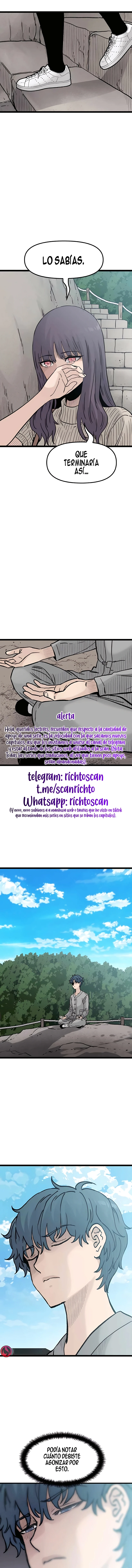 ESTUDIANTE SILENCIOSO capítulo capitulo-41 página 7