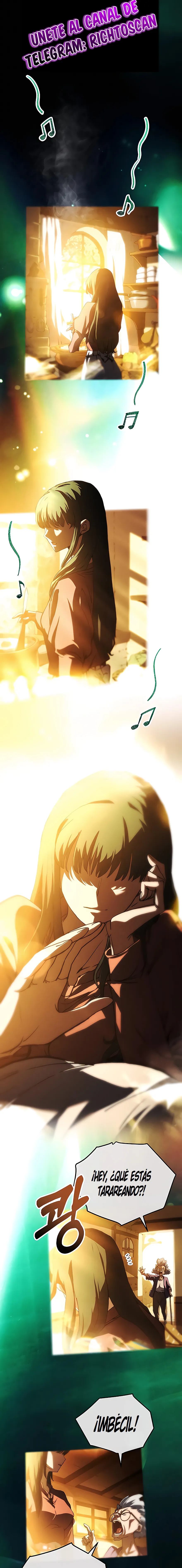 CLASIFICACION SALVAJE capítulo capitulo-8 página 3