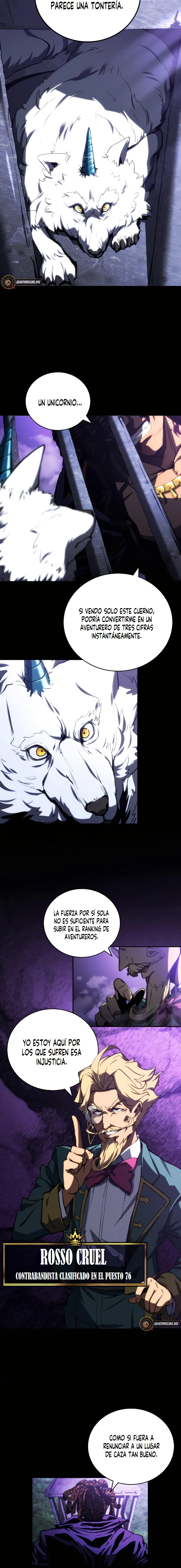 CLASIFICACION SALVAJE capítulo capitulo-8 página 16